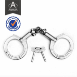 Police Handcuffs HC01W